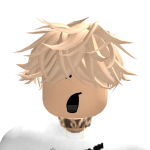 ii_bxddy1