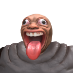 @BuddyboiX_x