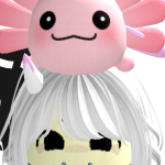 @S1llyG00b3r81