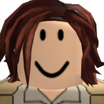 @Plsgivemeachild