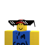 @ITS_NOOBYPOKER