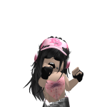 @ShinyBlxssxmsq