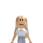 @Gangel103