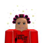@fancymorgan22fan