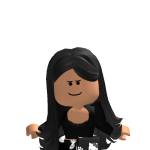 @adienrulez