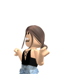 Xxcookie_earxX