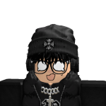 @Firechrisroblox
