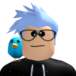 @Mario_pro1212