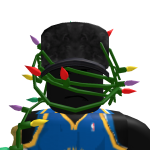 @UrielPlayzRoblox1