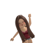 Ava