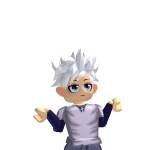 @Bad_bloxpro