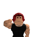 @Bogiejames1