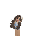 Glizziegobblehairr