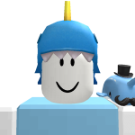 @MangoNickel