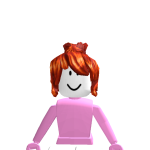 @isabellaplayer22