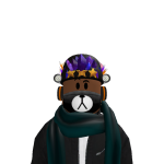 @CaptCozmo