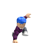 @Leandro_noob6