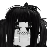 @Bloodinhisdrink