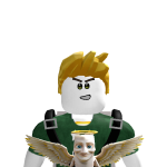 @Beanage14_14