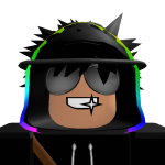 @pondypine