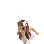 @navystears