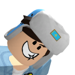 @thecoolboy52713