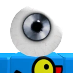 Stuff_nCrap's avatar