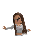 @ArihanaA9