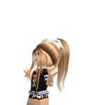 @Teagenv123