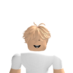 @KongChenPlayz