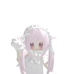 @xoowiez