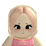 alxmly