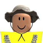 @BatteryGaming45