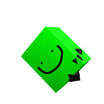 @Jackson26958