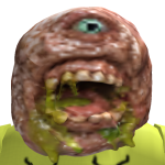 @oof_phy