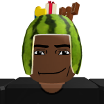 @XsebasX_XD