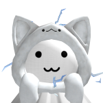 @hiephphp123