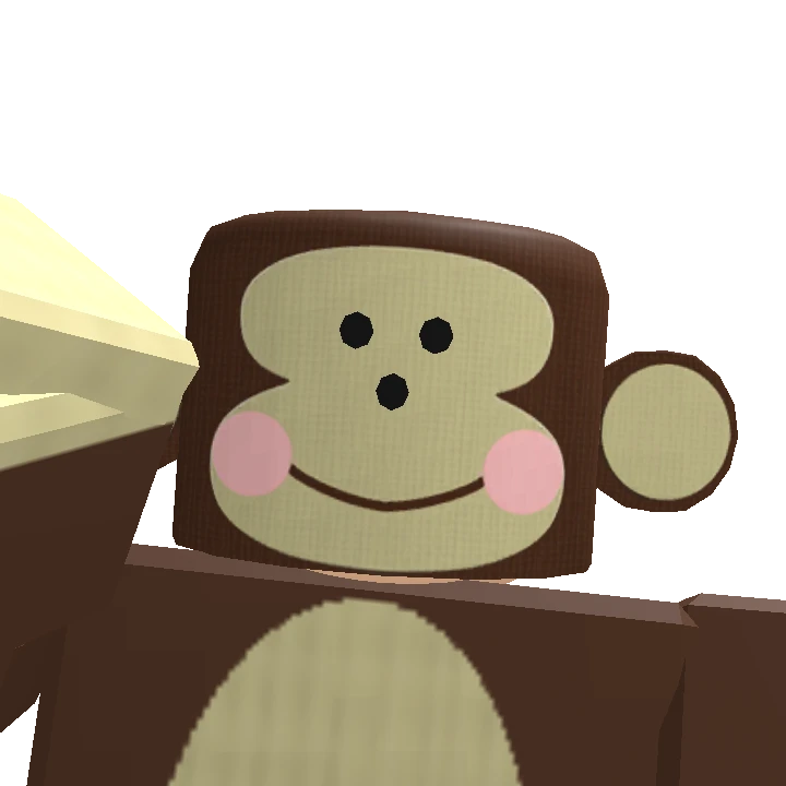 harytheman23's avatar