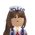 @michhyydump