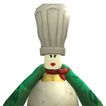 @pineappl123344