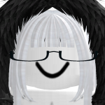 @IVIercedes