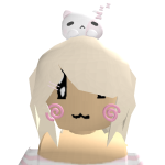 @4linaaa