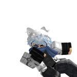 @Lapqowlalla