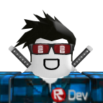 @RichSonOfRoblox