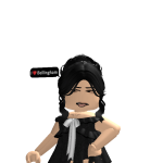 @its_mas123