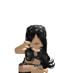 @TieDyeSparkles2021