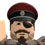 @DROJD745151