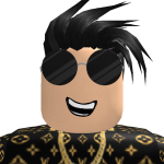 @PharaonYT2000