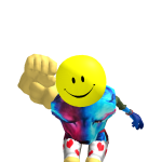 @DogeGotLotof_Drip