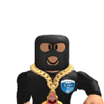 @HooIigannn